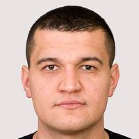 Отзыв от Эльдар - виза ДТВ